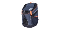 Plecak Ultralight Pro dla psa i kota granatowy